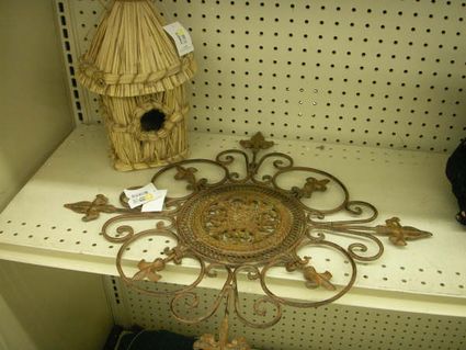 big-lots-items-001-x425
