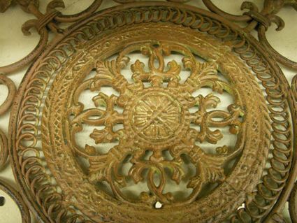 big-lots-items-002-x425