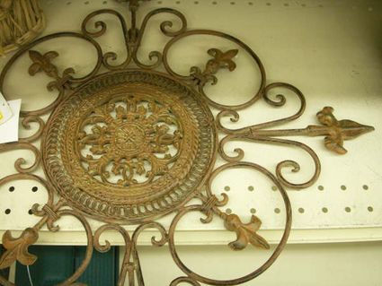 big-lots-items-003-x425