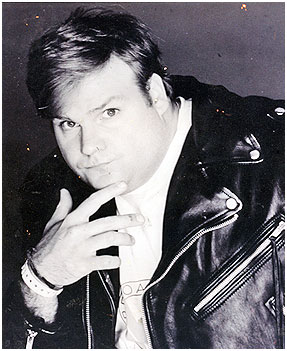 chris-farley-snl