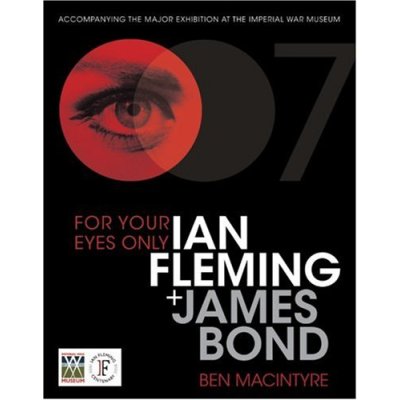 for-your-eyes-only-cover