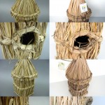 global-antiques-auction-depot-bird-house-comp-all-files-hr