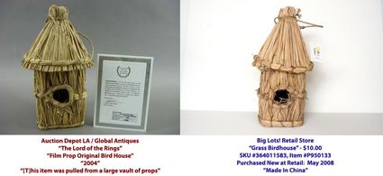 global-antiques-big-lots-comp-bird-house-01-x425
