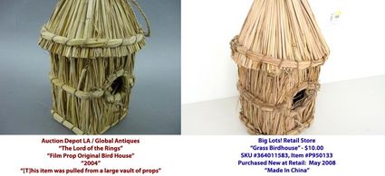 global-antiques-big-lots-comp-bird-house-02-x425