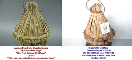 global-antiques-big-lots-comp-bird-house-03-x425