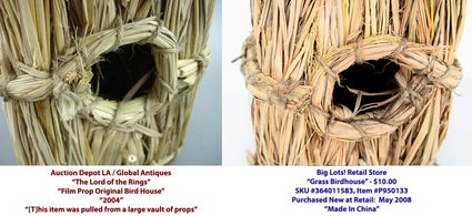global-antiques-big-lots-comp-bird-house-04-x425