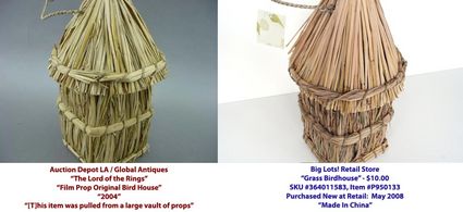 global-antiques-big-lots-comp-bird-house-05-x425