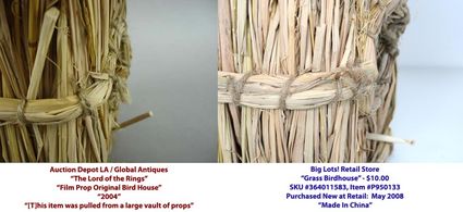 global-antiques-big-lots-comp-bird-house-06-x425