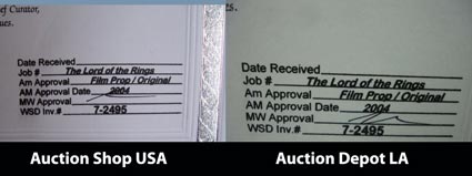 global-antiques-lotr-coa-comp-x425