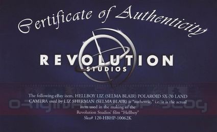 hollywood-vault-sample-coa-01-x425