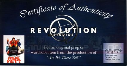 hollywood-vault-sample-coa-02-x425