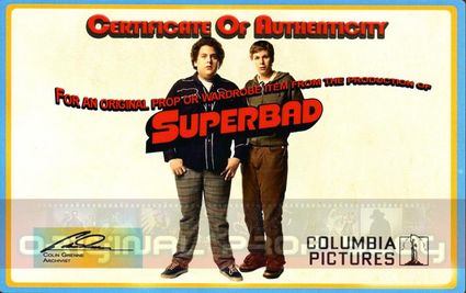 hollywood-vault-sample-coa-06-x425