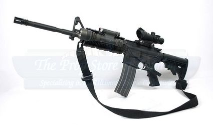 i-am-legend-hero-m4-x425