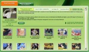 juliens-auction-hollywood-memorabilia-planet-hollywood-june-21-2008-online-catalog