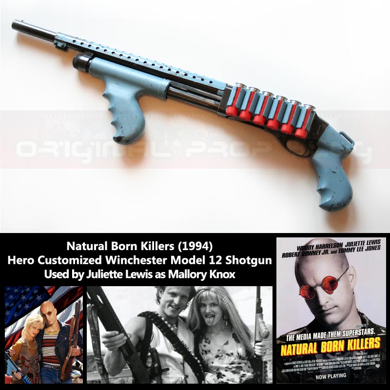 opb-layout-natural-born-killers-winchester-shotgun-x800.jpg