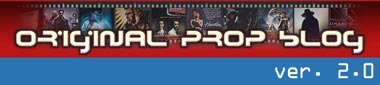 opb-ver-20-graphic-x380