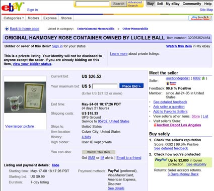 original-harmoney-rose-container-owned-by-lucille-ball-x425