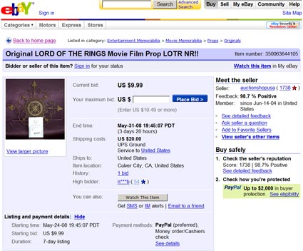 original-lord-of-the-rings-movie-film-prop-lotr-nr-cropped-x425