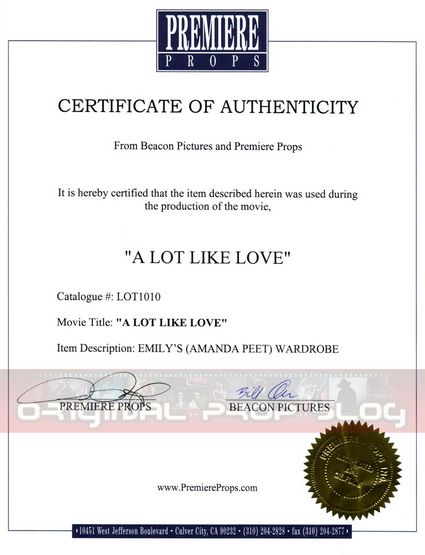 premiere-props-sample-coa-01-x425