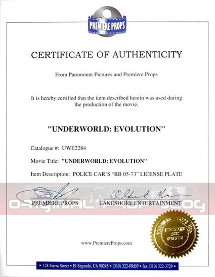 premiere-props-sample-coa-03-x425