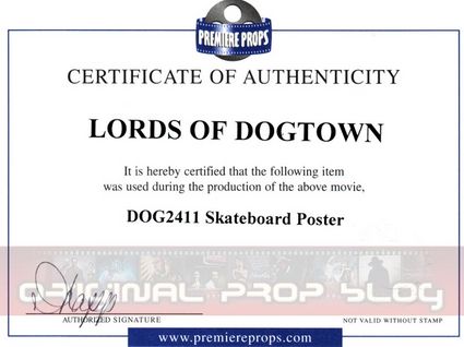 premiere-props-sample-coa-05-x425