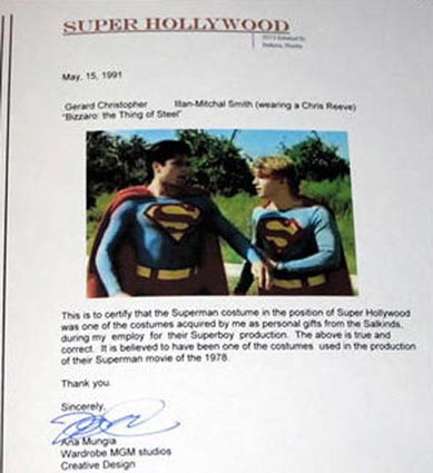 super-hollywood-photo-style-may-1991-ana-mungia-x425