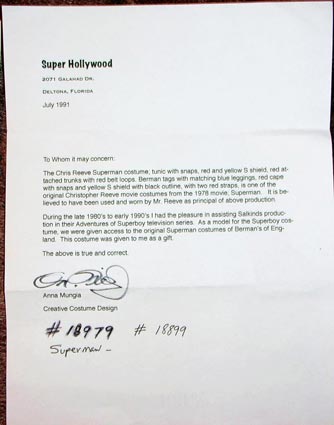 super-hollywood-print-style-july-1991-anna-mungia-x425