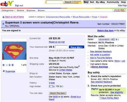 superman-3-screen-worn-costume-christophrt-reeve-cropped-x425