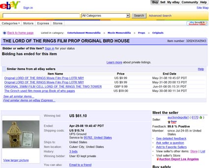 the-lord-of-the-rings-film-prop-original-bird-house-cropped-x425