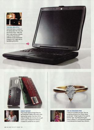 the-stuff-that-sex-was-made-of-ew-02-x425