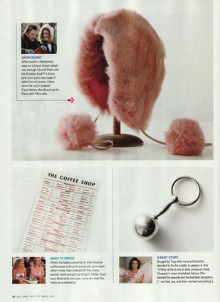 the-stuff-that-sex-was-made-of-ew-04-x425