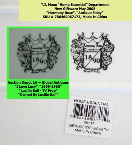 tj-maxx-harmony-rose-plate-close-up-hallmark-comparison-x425