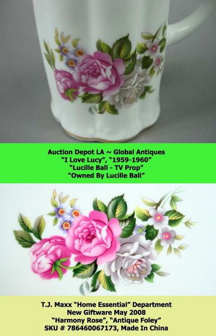 tj-maxx-harmony-rose-plate-close-up-main-blossom-comparison-x425