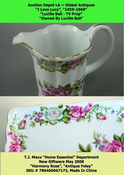 tj-maxx-harmony-rose-plate-close-up-secondary-blossom-comparison-x425
