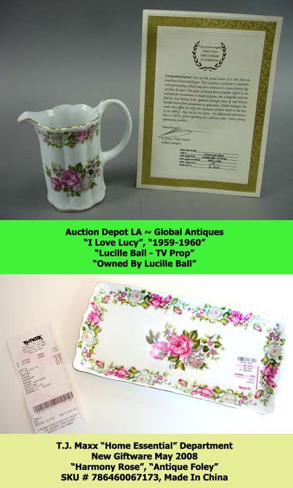 tj-maxx-harmony-rose-plate-full-photos-comparison-x425
