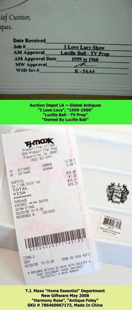 tj-maxx-harmony-rose-plate-provenance-comparison-x425