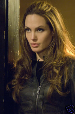 angelina-jolie-wanted-leather-jacket