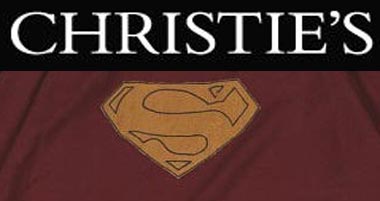 christies-june-2008-superman-iii-cape-intro-photo-alt-x380