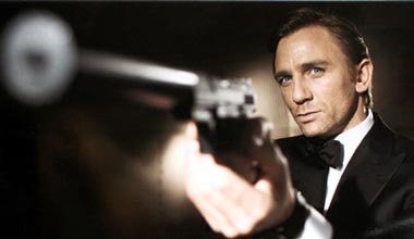 Daniel+craig+james+bond+tuxedo