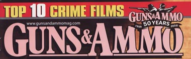 guns-ammo-its-a-crime-cover-x380