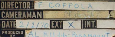 juliens-godfather-clapboard-june-2008-xx380