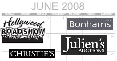 june-2008-auctions-x380