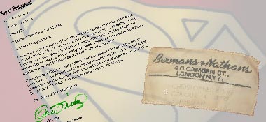 june-superman-costume-summary-ebay-intro-x380