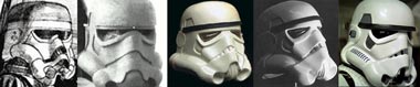 opb-stormtrooper-helmet-evolution-x380