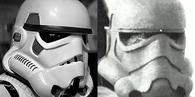 original-stormtrooper-helmet-sculpt-lucasfilm-03-fr.jpg