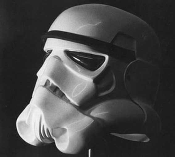 andrew ainsworth star wars