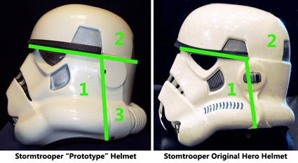 prototype-v-original-hero-3-part-2-part-x425