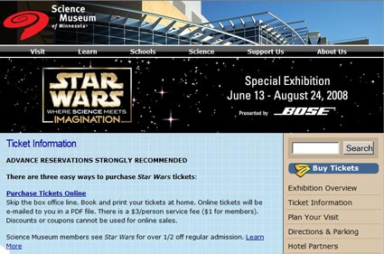science-museum-minnesota-star-wars-exhibit-ticket-info-x425