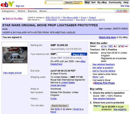star-wars-original-movie-prop-lightsaber-prototypes-cropped-x425