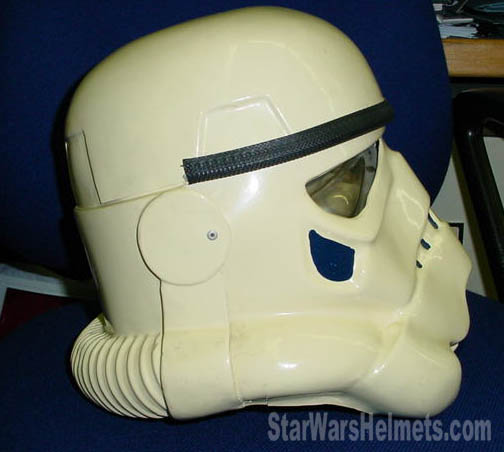 starwarshelmets-session-a-02.jpg